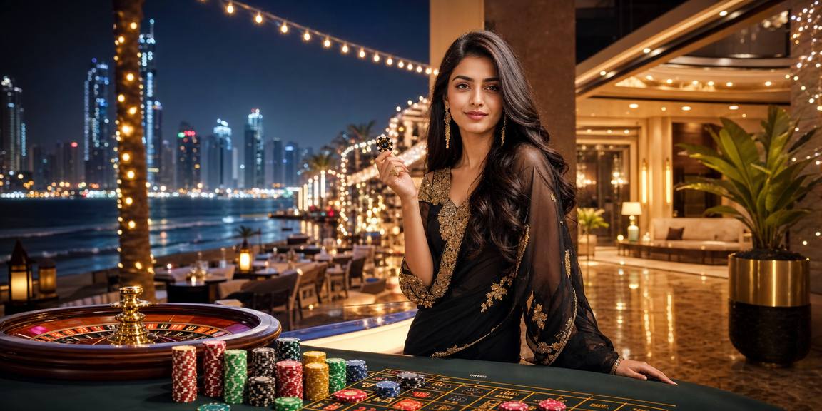 av casino Your Route Back Into The Lobby