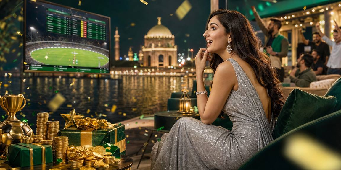 av casino Sportsbook