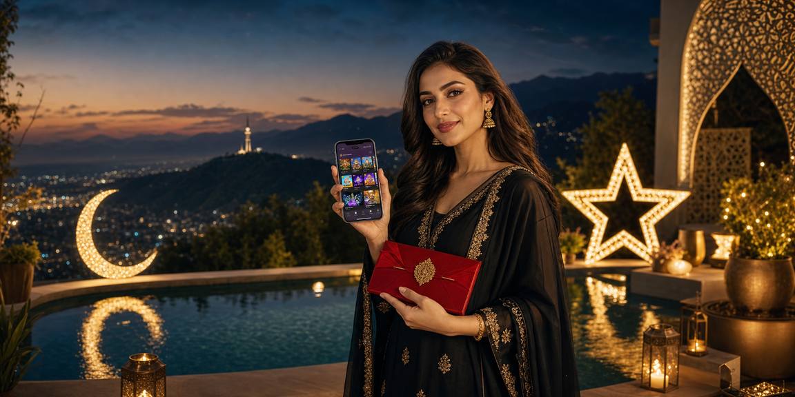 av casino mobile gaming